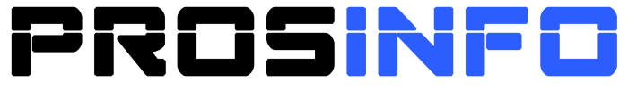 PROSINFO