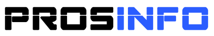 PROSINFO