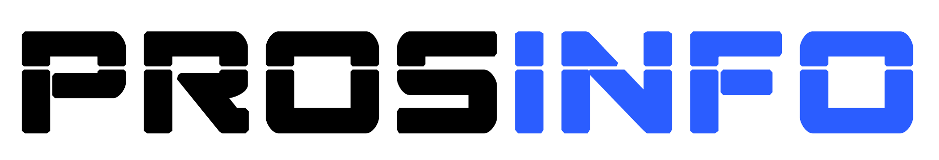 PROSINFO