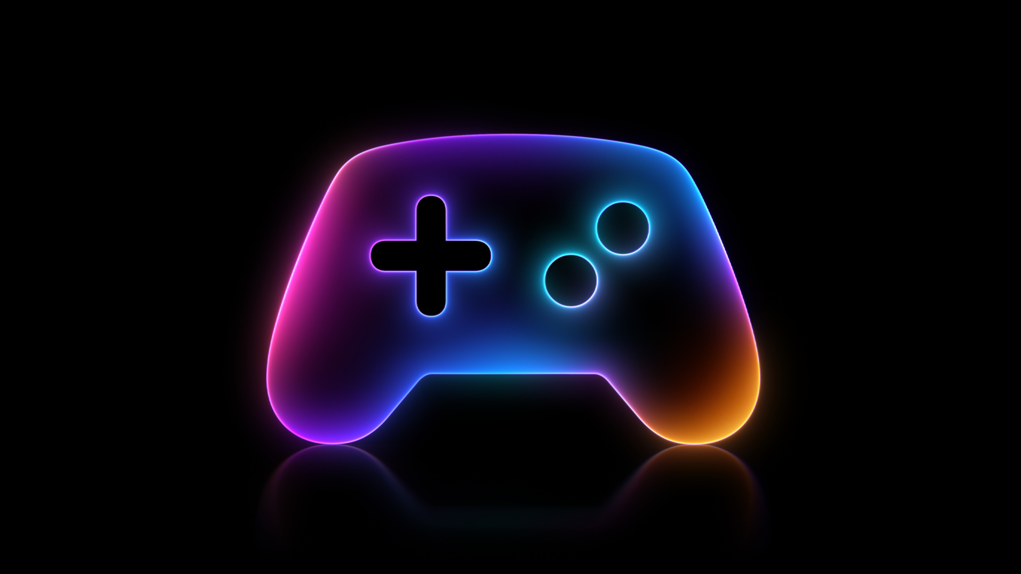 Serveurs de Jeux