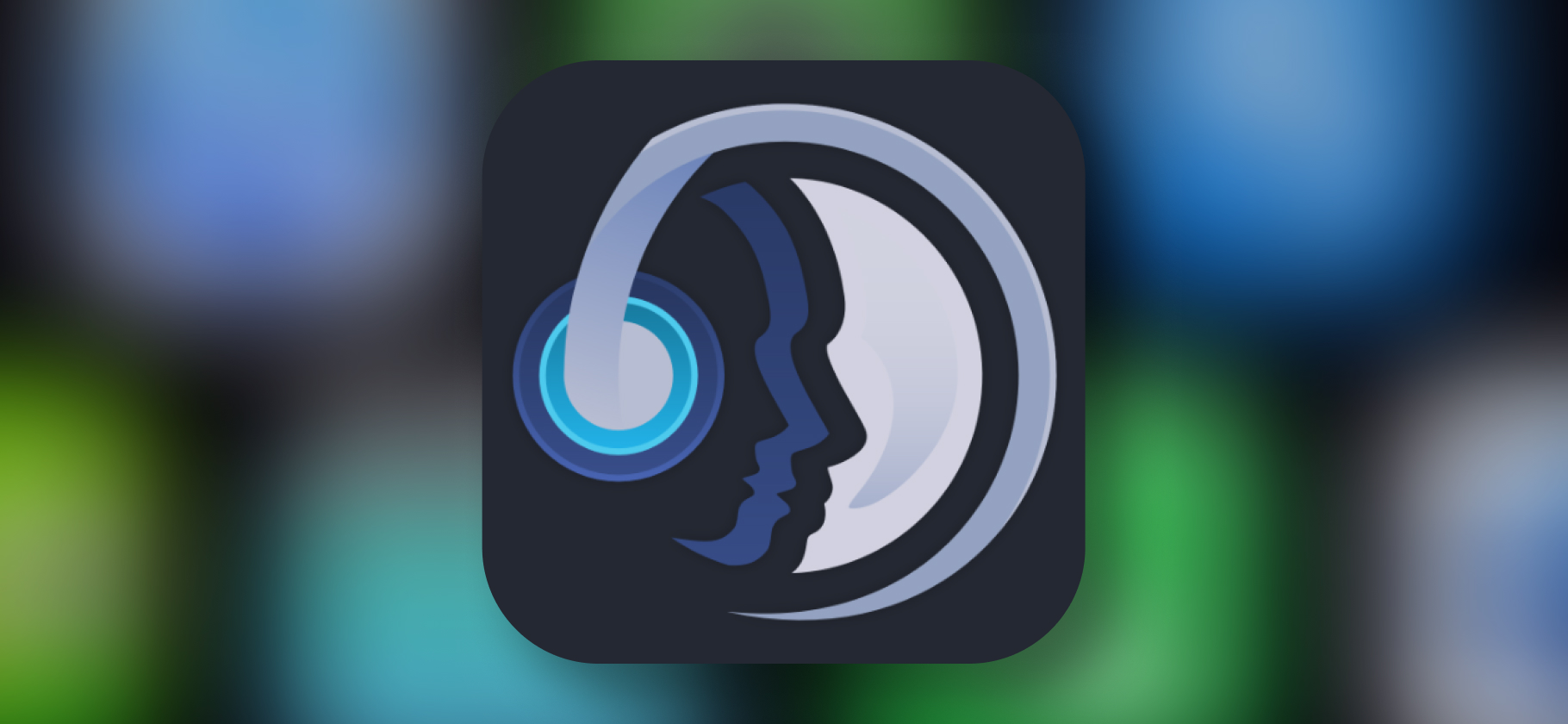 Teamspeak