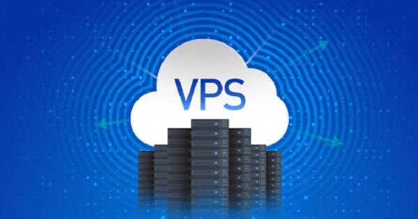 Hébergement Vps (Virtualizor) Linux et Windows