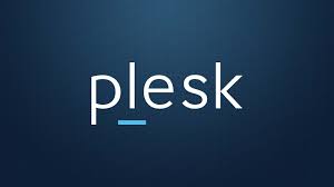 Hébergement Web (Plesk)