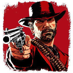 PRO REDM