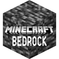 STARTER MINECRAFT BED