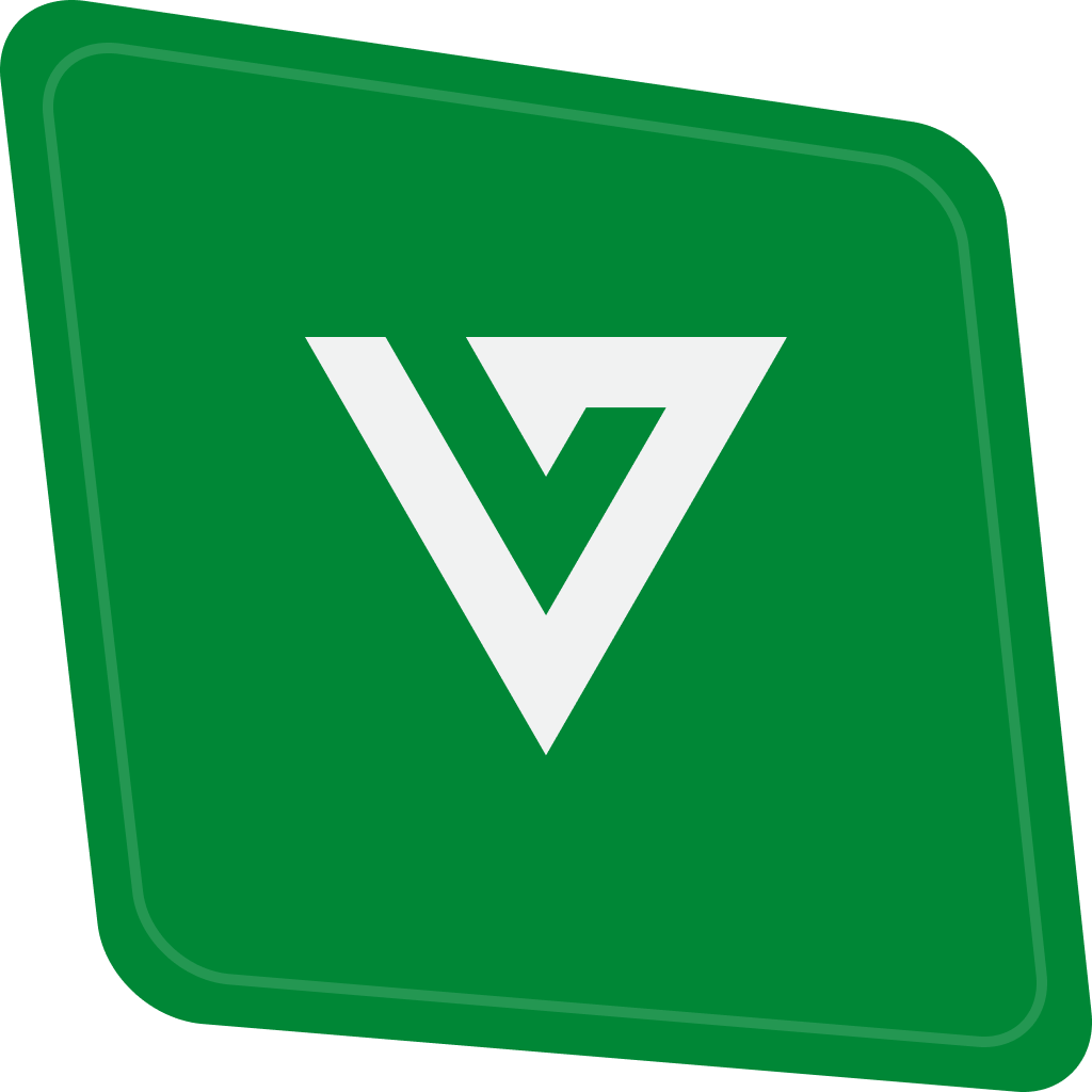 STARTER + ALTV