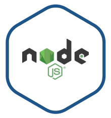 BASIC NODE.JS