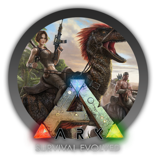 DEV ARK