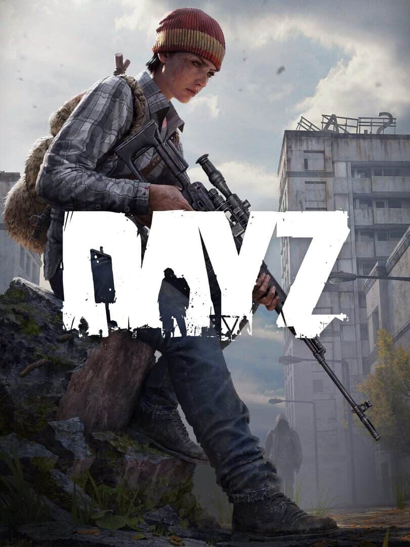 PRO DAYZ