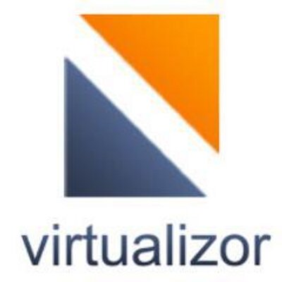 VPS KVM EXPERT