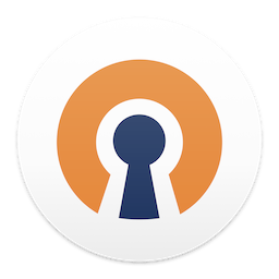 OpenVPN - France