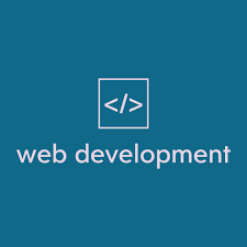 Formule "E-commerce light"