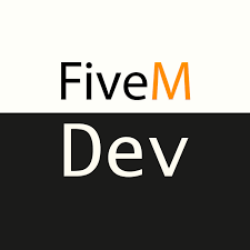 Modification de script