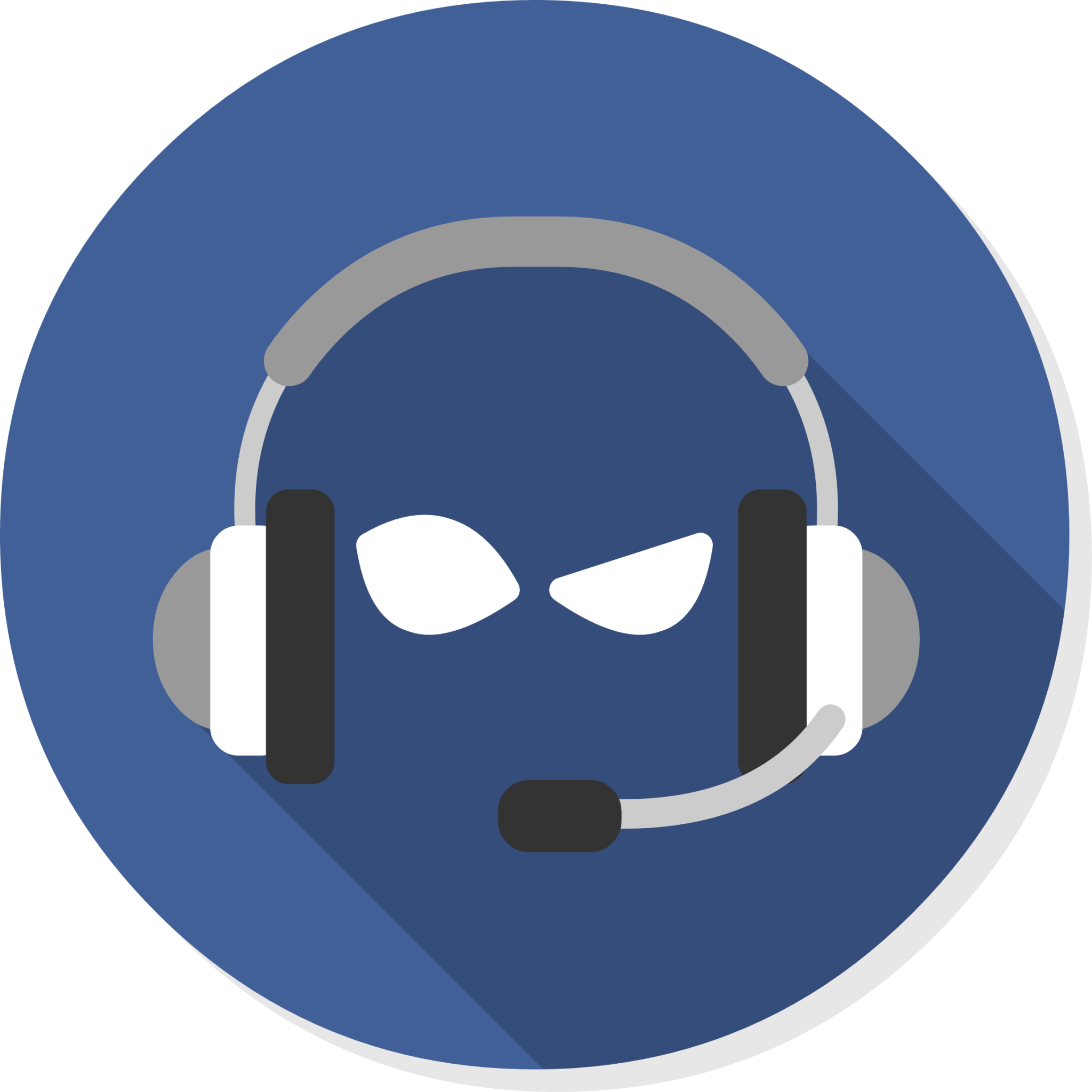 TEAMSPEAK STARTER