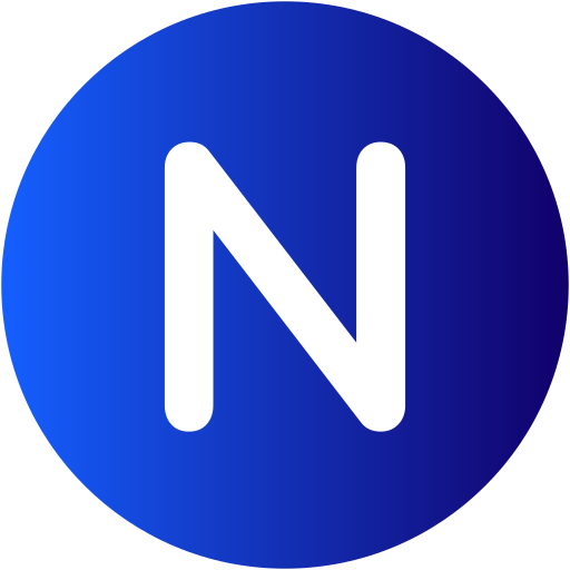 GIANT NOVA LIFE